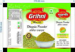 > </div>
<div class=